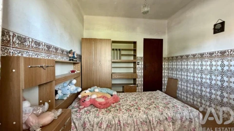 Quinta T5 para Venda em Vila Verde dos Francos