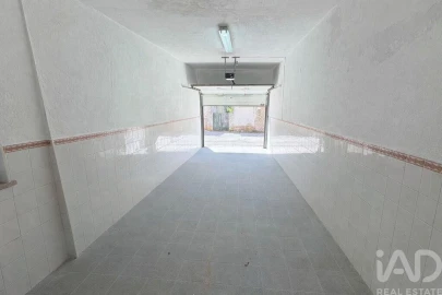 Quinta T5 para Venda em Vila Verde dos Francos