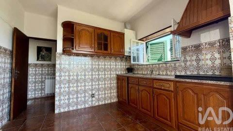 Quinta T5 para Venda em Vila Verde dos Francos