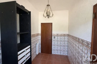 Quinta T5 para Venda em Vila Verde dos Francos