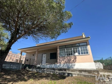Quinta T5 para Venda em Vila Verde dos Francos