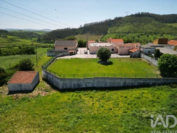 Quinta T5 para Venda em Vila Verde dos Francos