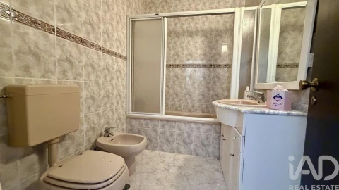 Quinta T5 para Venda em Vila Verde dos Francos