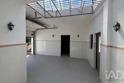 Quinta T5 para Venda em Vila Verde dos Francos