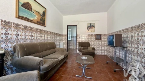 Quinta T5 para Venda em Vila Verde dos Francos