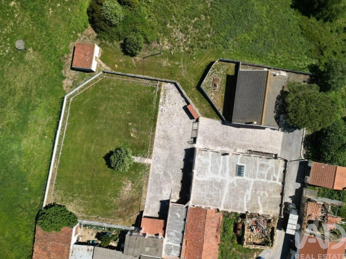 Quinta T5 para Venda em Vila Verde dos Francos Foto 38