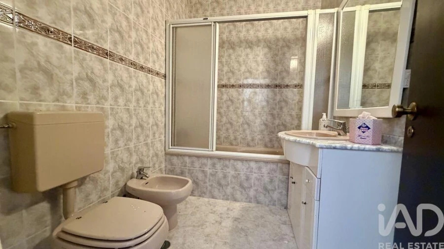 Quinta T5 para Venda em Vila Verde dos Francos Foto 17