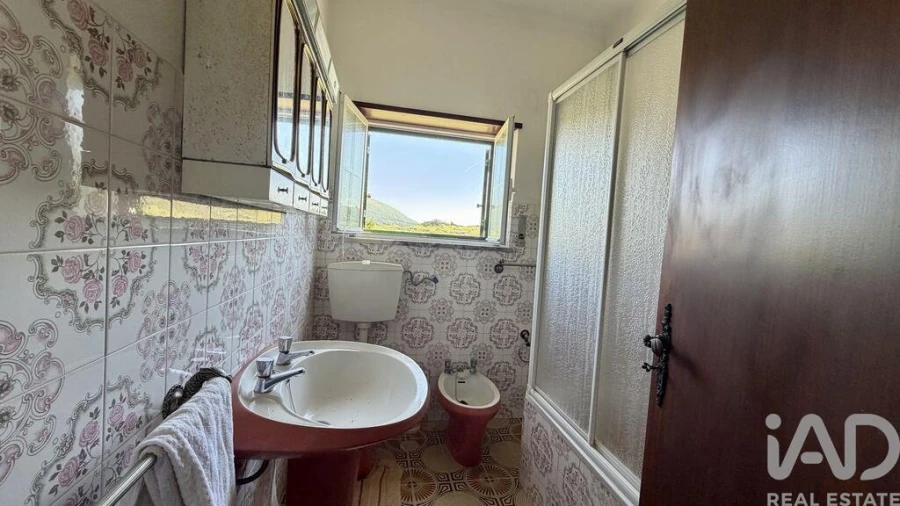 Quinta T5 para Venda em Vila Verde dos Francos Foto 33