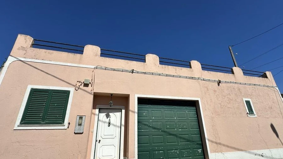 Quinta T5 para Venda em Vila Verde dos Francos