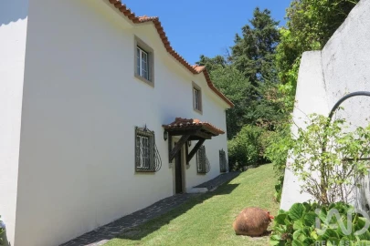 Quinta para Venda em Pedrogão Grande