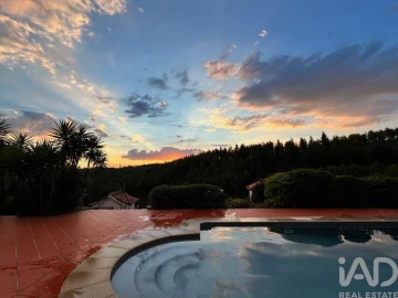 Quinta para Venda em Pedrogão Grande