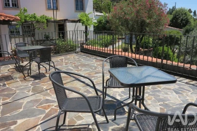 Quinta para Venda em Pedrogão Grande