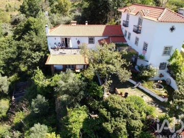 Quinta para Venda em Pedrogão Grande