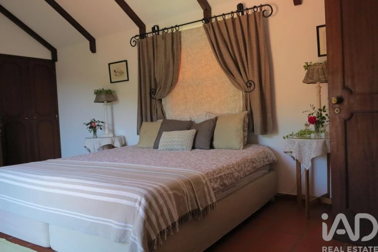 Quinta para Venda em Pedrogão Grande Foto 10