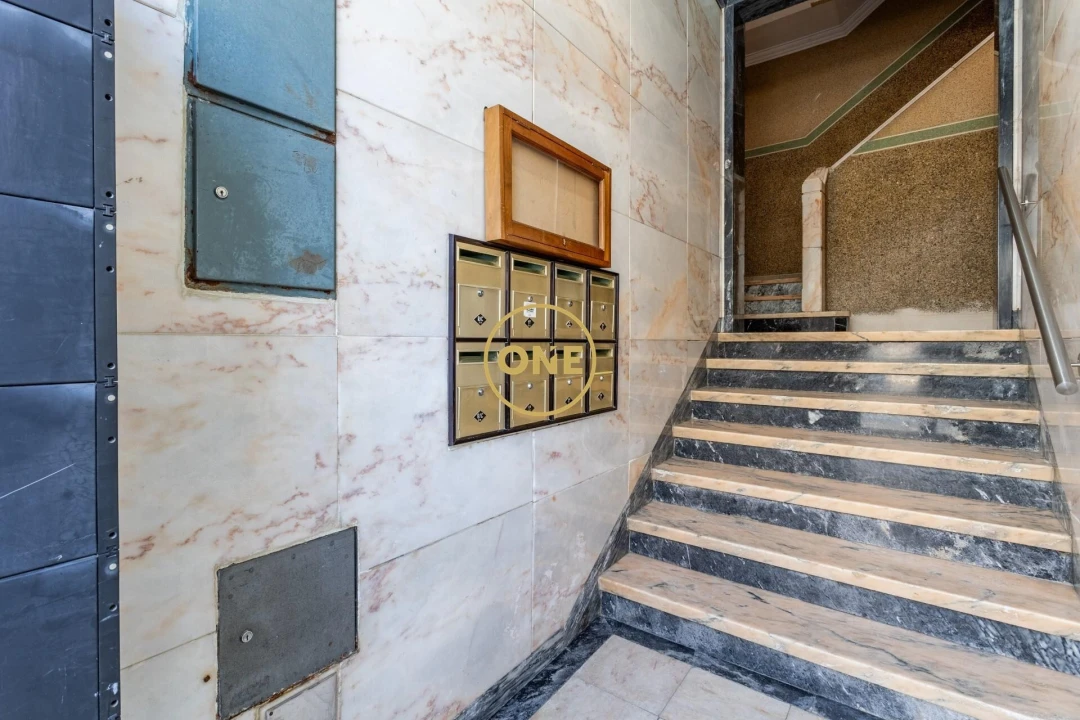 Apartamento T2 para Venda em Sacavém e Prior Velho Foto 18