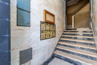 Apartamento T2 para Venda em Sacavém e Prior Velho