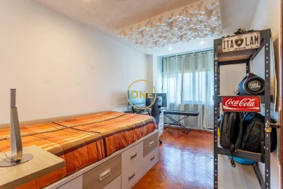 Apartamento T2 para Venda em Sacavém e Prior Velho