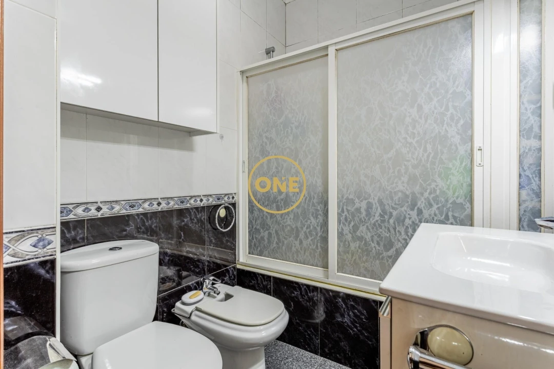 Apartamento T2 para Venda em Sacavém e Prior Velho Foto 15