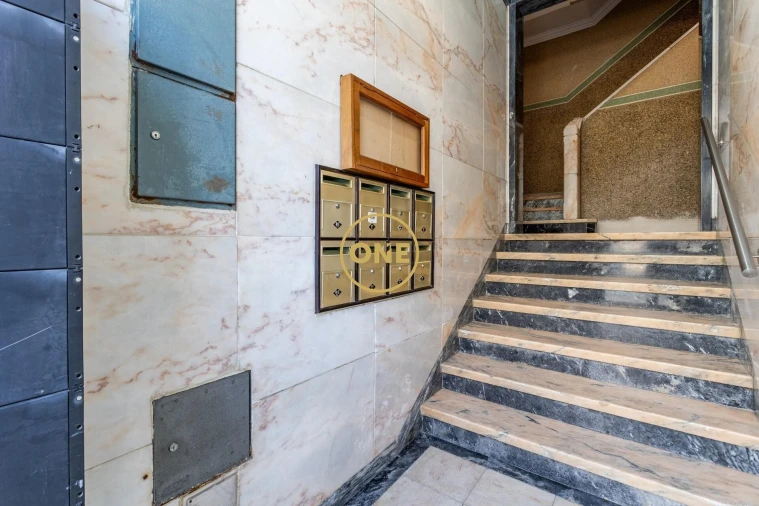 Apartamento T2 para Venda em Sacavém e Prior Velho Foto 18