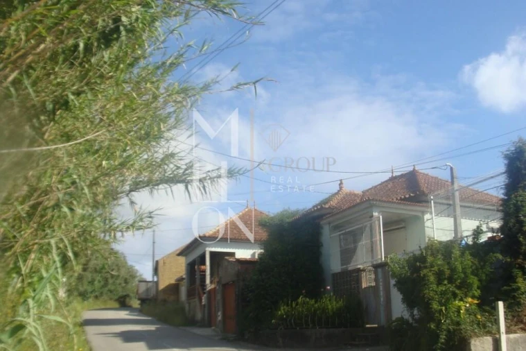 Moradia T3 para Venda em Ouca