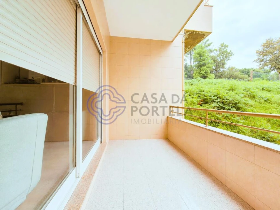 Apartamento T2 para Venda em Gondomar (São Cosme), Valbom e Jovim Foto 15