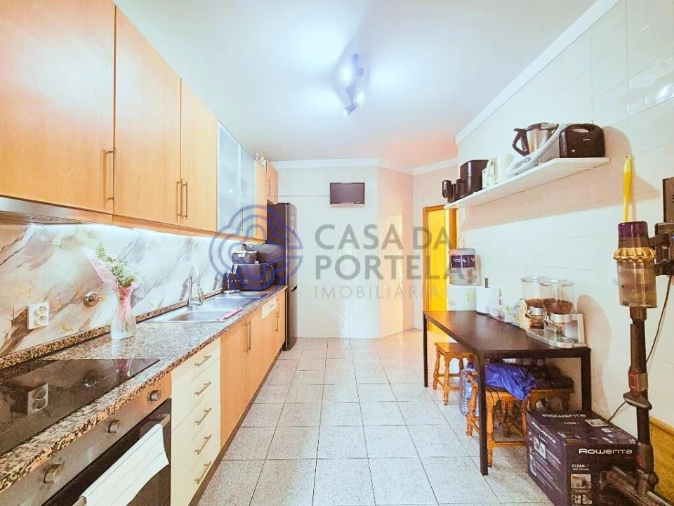 Apartamento T2 para Venda em Gondomar (São Cosme), Valbom e Jovim Foto 6