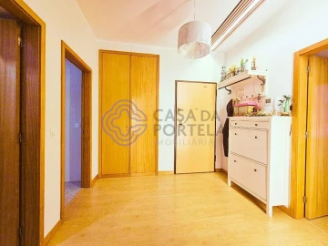 Apartamento T2 para Venda em Gondomar (São Cosme), Valbom e Jovim