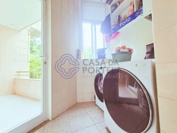Apartamento T2 para Venda em Gondomar (São Cosme), Valbom e Jovim