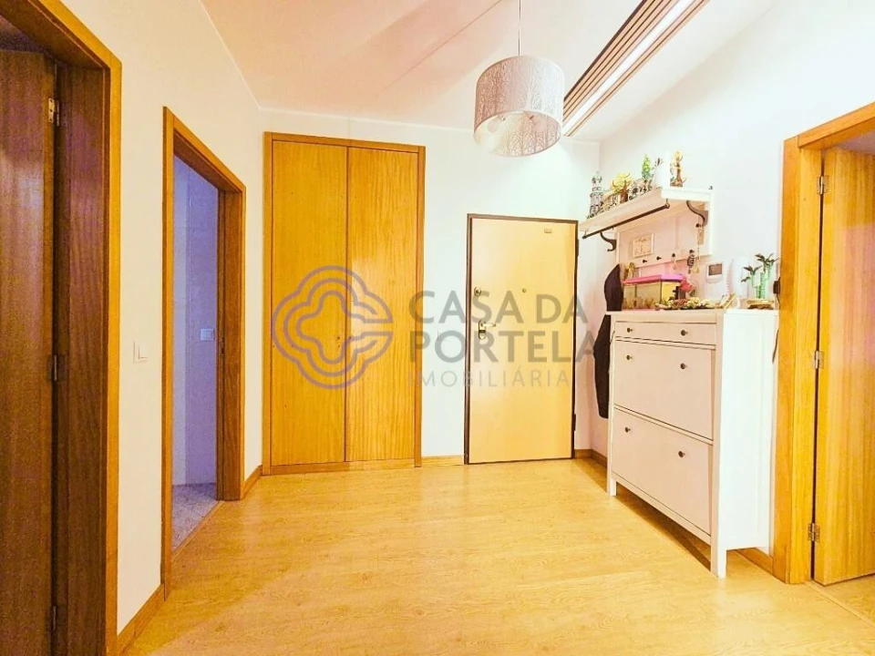Apartamento T2 para Venda em Gondomar (São Cosme), Valbom e Jovim Foto 5