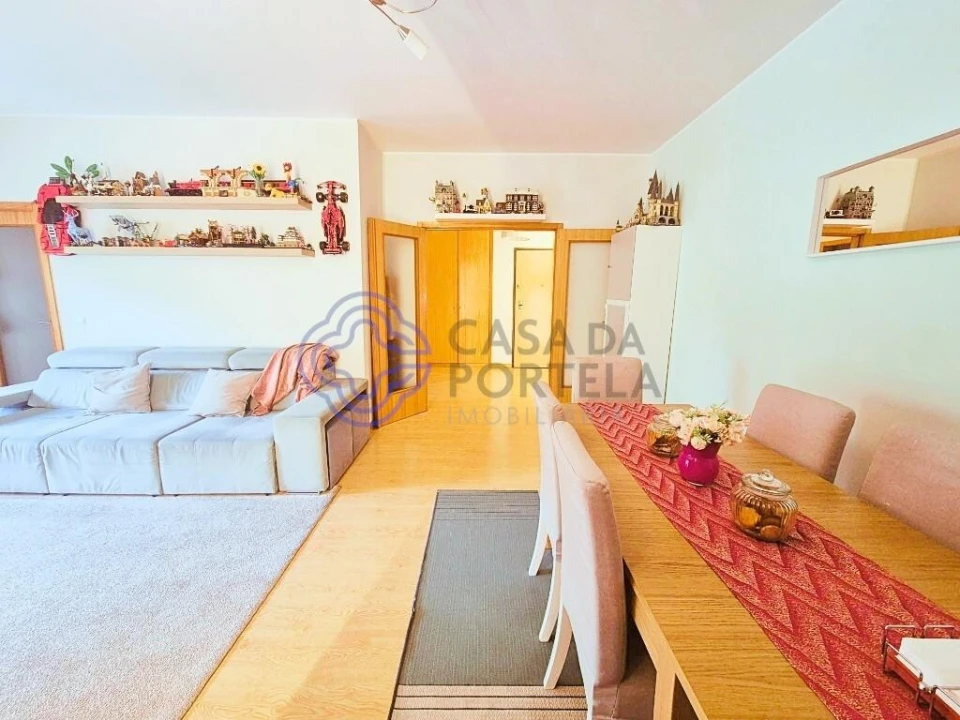 Apartamento T2 para Venda em Gondomar (São Cosme), Valbom e Jovim Foto 3