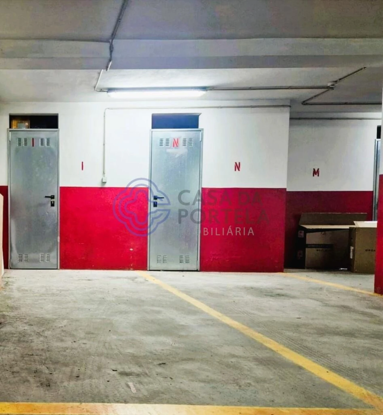 Apartamento T2 para Venda em Gondomar (São Cosme), Valbom e Jovim Foto 16