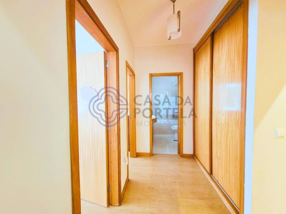 Apartamento T2 para Venda em Gondomar (São Cosme), Valbom e Jovim Foto 10