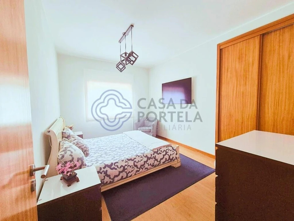 Apartamento T2 para Venda em Gondomar (São Cosme), Valbom e Jovim Foto 11