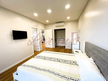 Moradia T3 para Venda em Funchal (Santa Maria Maior)