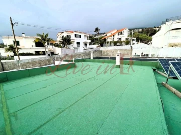 Moradia T3 para Venda em Funchal (Santa Maria Maior)