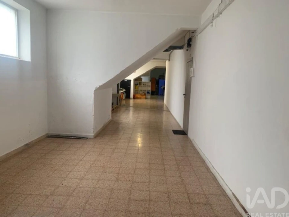 Loja para Venda em Torres Novas (Santa Maria, Salvador e Santiago) Foto 12