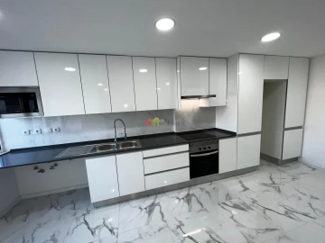 Apartamento T2 para Venda em Seixal, Arrentela e Aldeia de Paio Pires