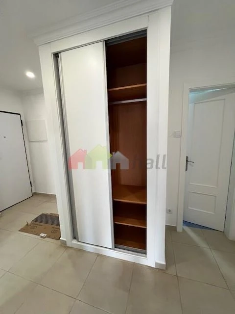 Apartamento T2 para Venda em Seixal, Arrentela e Aldeia de Paio Pires