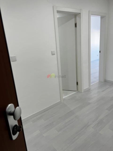 Apartamento T2 para Venda em Seixal, Arrentela e Aldeia de Paio Pires