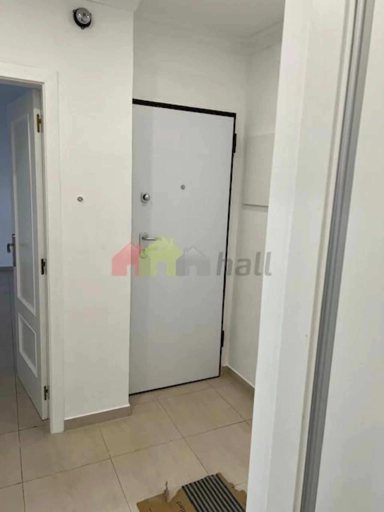 Apartamento T2 para Venda em Seixal, Arrentela e Aldeia de Paio Pires Foto 4