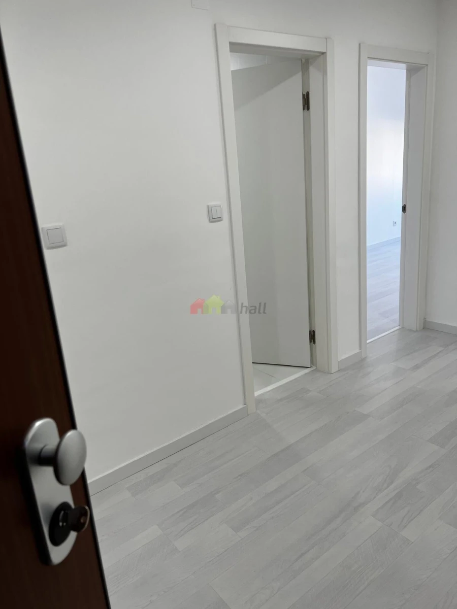 Apartamento T2 para Venda em Seixal, Arrentela e Aldeia de Paio Pires Foto 3