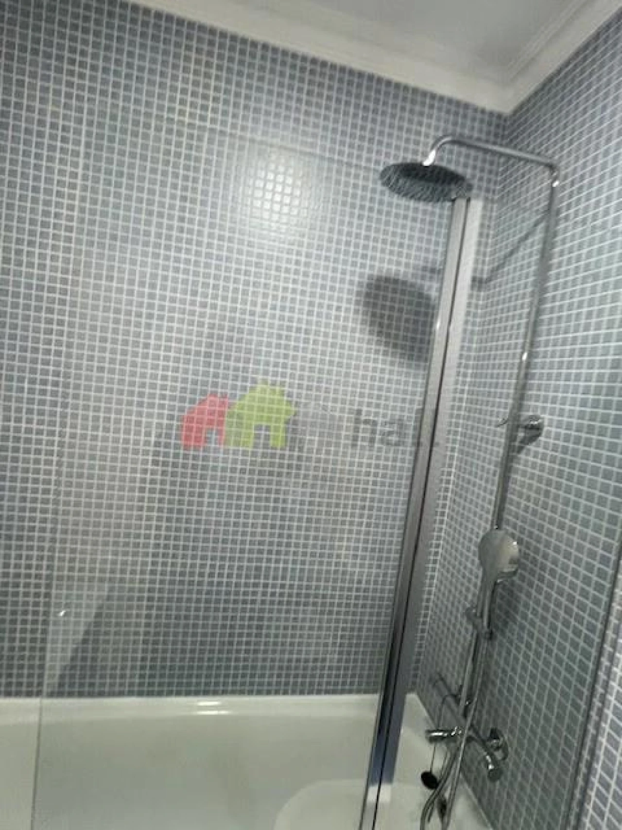Apartamento T2 para Venda em Seixal, Arrentela e Aldeia de Paio Pires Foto 5