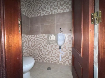 Loja para Venda em Costa da Caparica