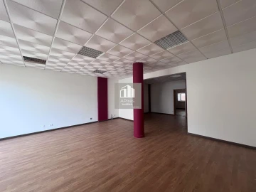 Loja para Venda em Costa da Caparica