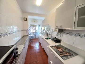 Apartamento T2 para Venda em Serra e Junceira