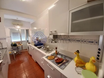 Apartamento T2 para Venda em Serra e Junceira
