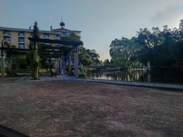Apartamento T2 para Venda em Serra e Junceira