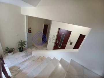 Apartamento T2 para Venda em Serra e Junceira