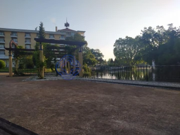 Apartamento T2 para Venda em Serra e Junceira