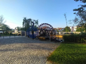 Apartamento T2 para Venda em Serra e Junceira